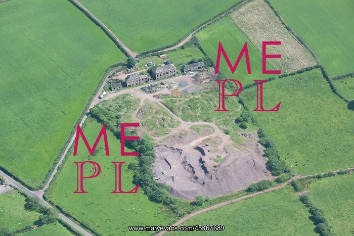  : Hail Moor Mine, Cumbria, 2014