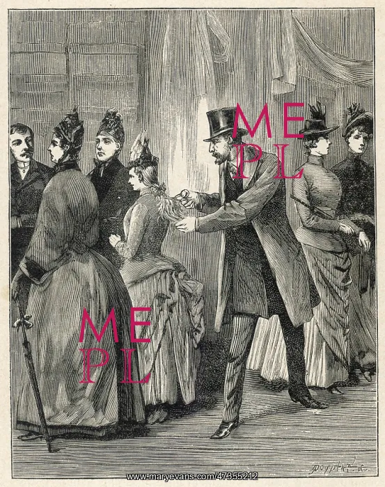 : HAIR FETISHIST C1890 : HAIR FETISHIST C1890