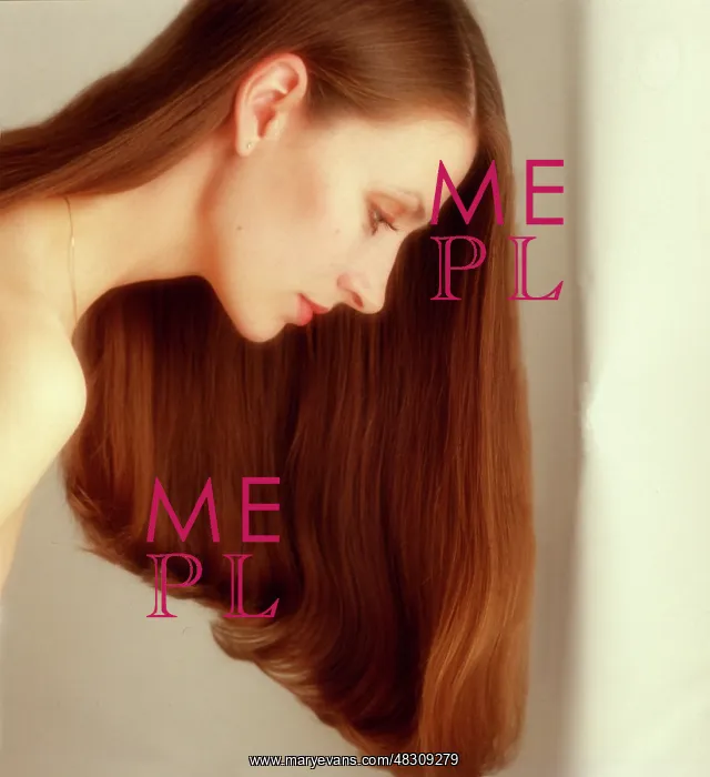  : Hair - Molton Brown