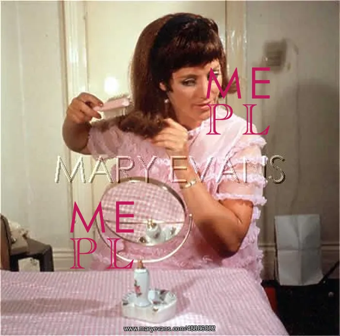 : HAIR PIECE : HAIR PIECE