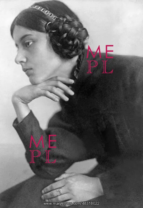 : Hairstyle, 1911 : Hairstyle, 1911
