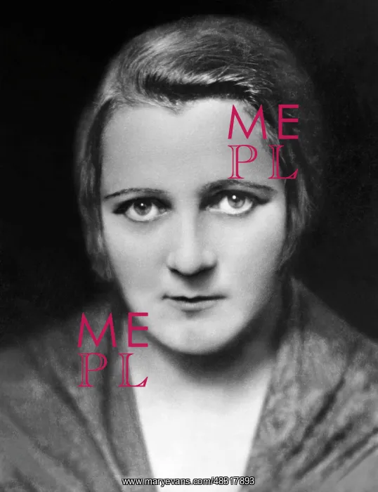 : Hairstyle, 1920s : Hairstyle, 1920s