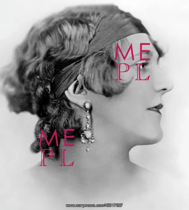 : Hairstyle, 1920s : Hairstyle, 1920s