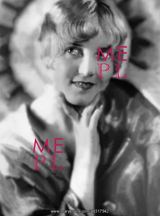 : Hairstyle, 1920s : Hairstyle, 1920s