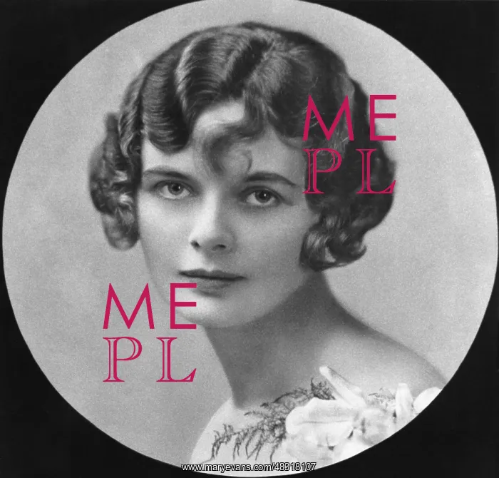 : Hairstyle, 1920s : Hairstyle, 1920s