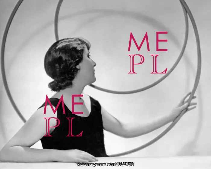 : Hairstyle, 1928 : Hairstyle, 1928