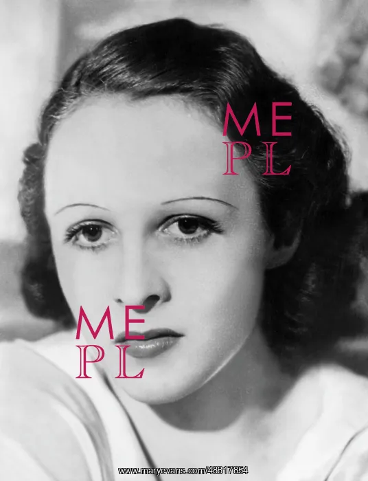 : Hairstyle, 1930s : Hairstyle, 1930s