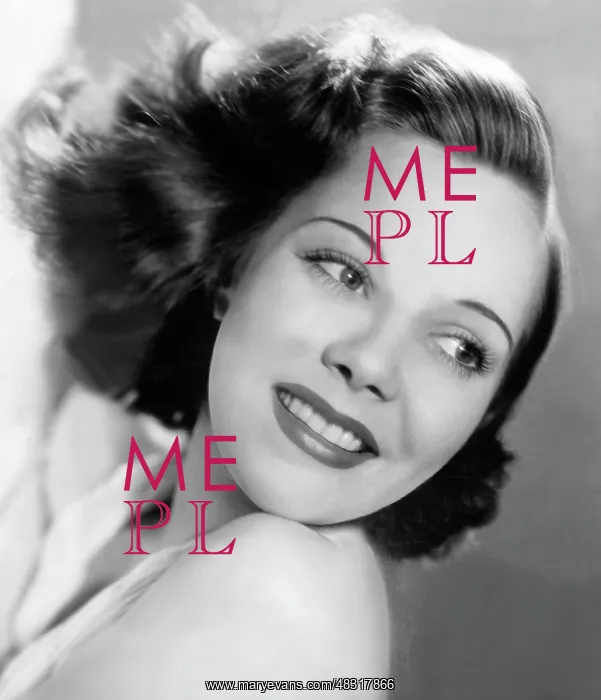 : Hairstyle, 1930s : Hairstyle, 1930s