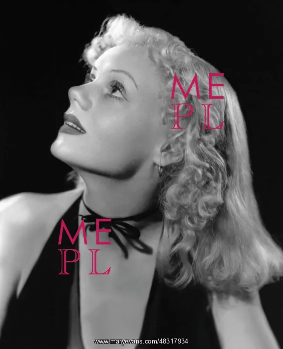 : Hairstyle, 1930s : Hairstyle, 1930s