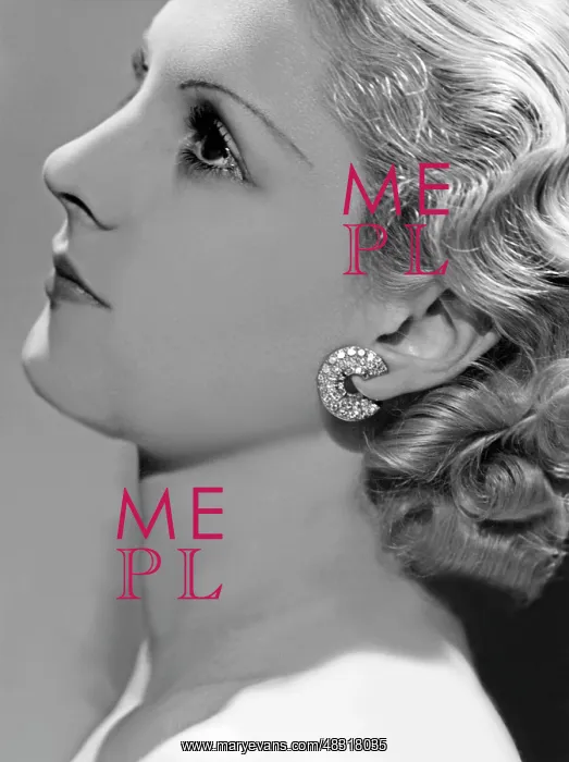 : Hairstyle, 1930s : Hairstyle, 1930s