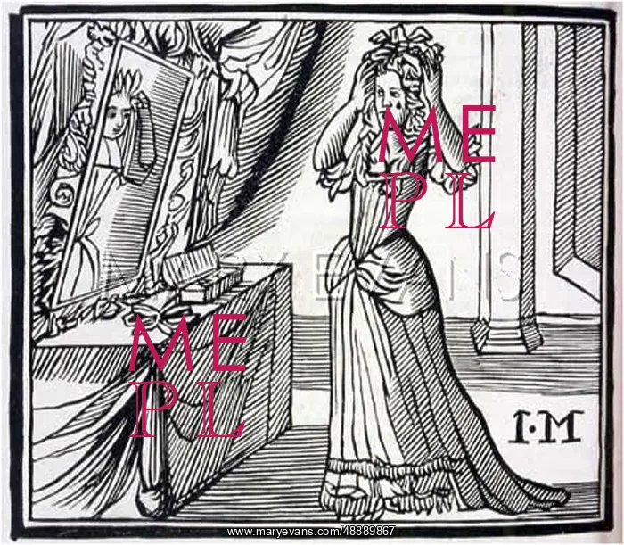 : HAIRSTYLE / TOPKNOT C1680 : HAIRSTYLE / TOPKNOT C1680