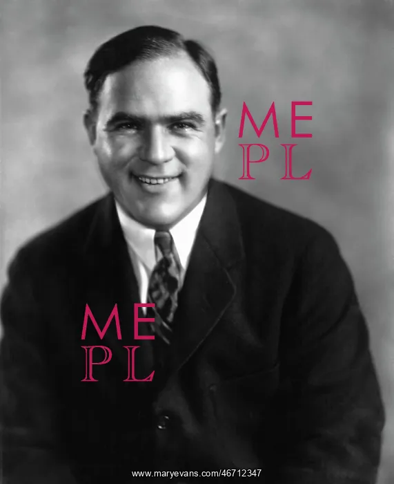 : Hal Roach - Hollywood - Celebrity : Hal Roach - Hollywood - Celebrity