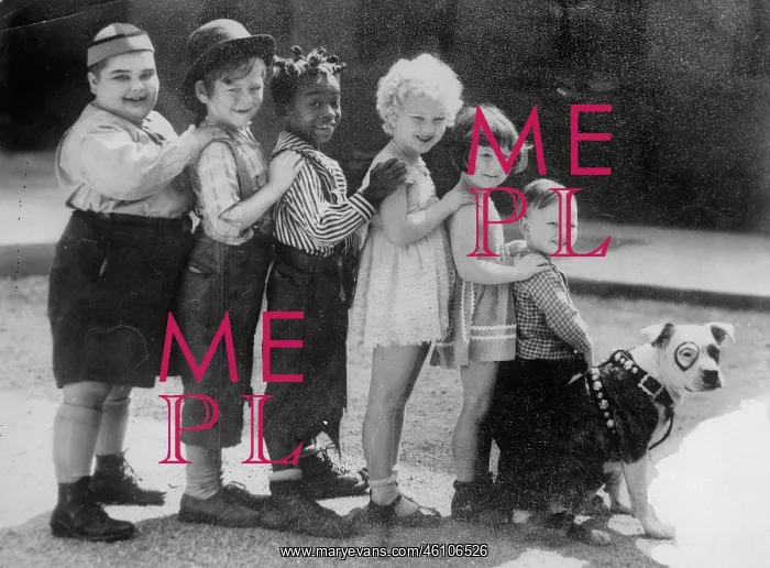 : Hal Roach's Rascals OUR GANG - the : Hal Roach's Rascals OUR GANG - the