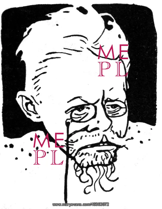 : Halbe, Max, 4.10.1865 - 30.11.1944, German author : Halbe, Max, 4.10.1865 - 30.11.1944, German author