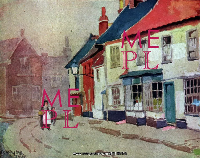 : Halesworth, Suffolk : Halesworth, Suffolk