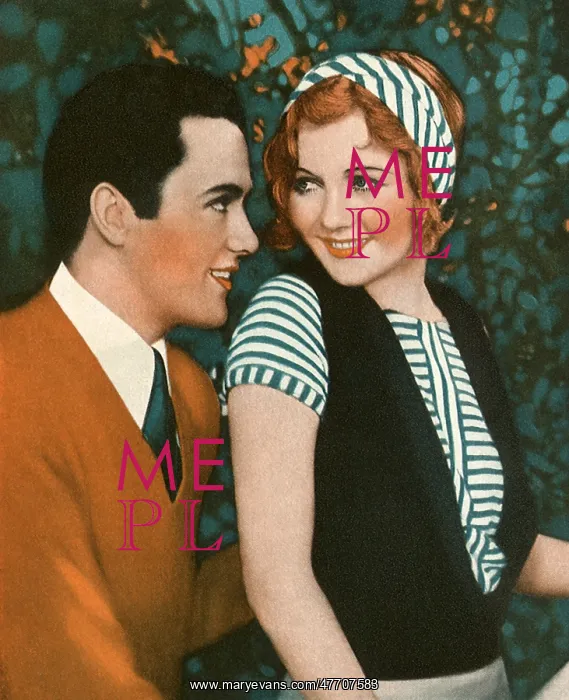 : Half-Embrace : Half-Embrace