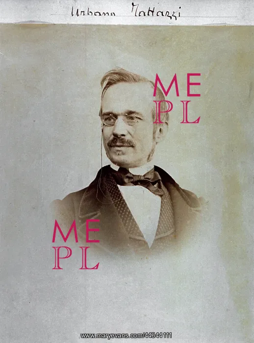 : Half-length portrait of the deputy : Half-length portrait of the deputy