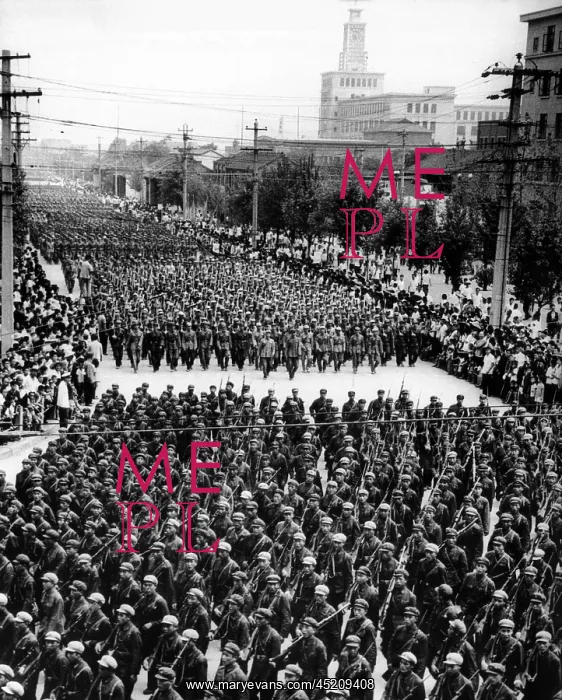 : Half a million attended a mass rally in ? : Half a million attended a mass rally in ?