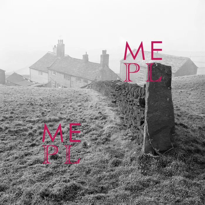 : Halifax, Yorkshire : Halifax, Yorkshire