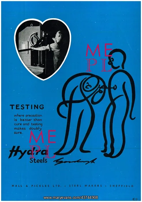 : Hall & Pickles Steelmakers, Wire & Toolmakers : Hall & Pickles Steelmakers, Wire & Toolmakers