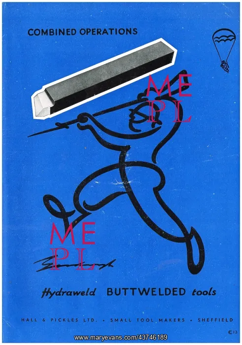 : Hall & Pickles Steelmakers, Wire & Toolmakers : Hall & Pickles Steelmakers, Wire & Toolmakers