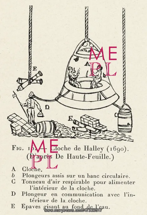 : Halley's Bell - 3 : Halley's Bell - 3