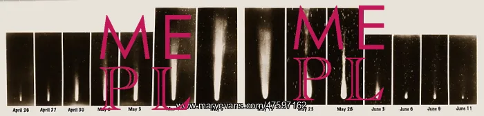 : Halley's Comet, 1910 : Halley's Comet, 1910