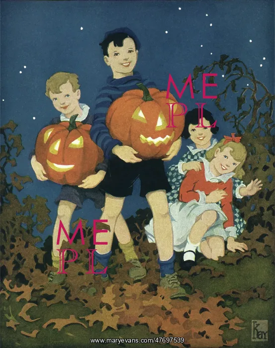 : Halloween Fun : Halloween Fun