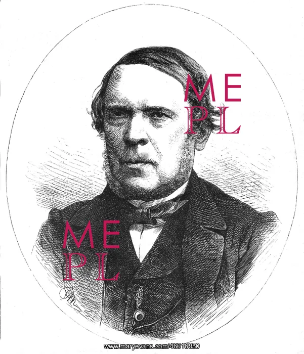 : Halm, Friedrich, 2.4.1806 - 22.5.1871, Austrian : Halm, Friedrich, 2.4.1806 - 22.5.1871, Austrian