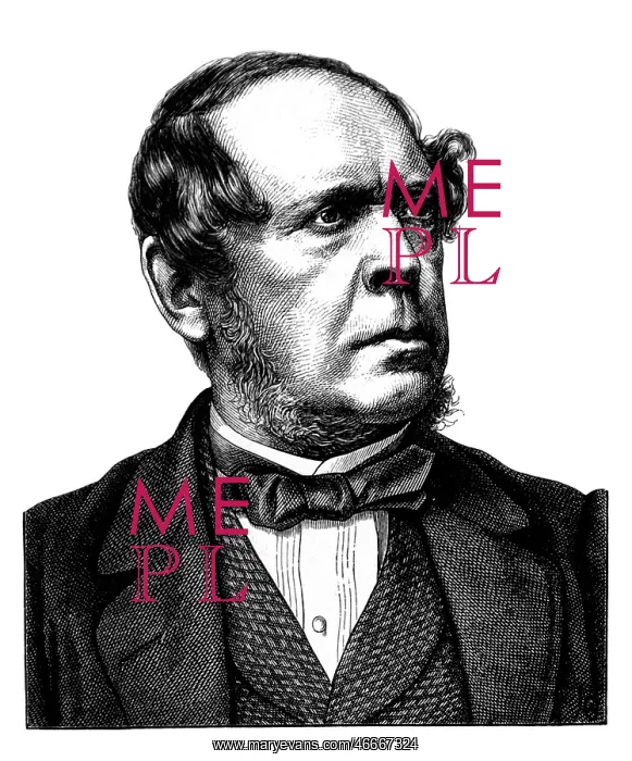 : Halm, Friedrich, 2.4.1806 - 22.5.1871, Austrian : Halm, Friedrich, 2.4.1806 - 22.5.1871, Austrian