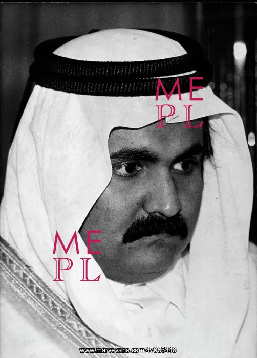 : Hamad Bin Khalifa : Hamad Bin Khalifa
