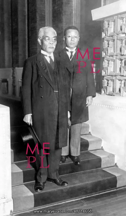 : Hamaguchi - politician - Japan - Ministerpraesident : Hamaguchi - politician - Japan - Ministerpraesident