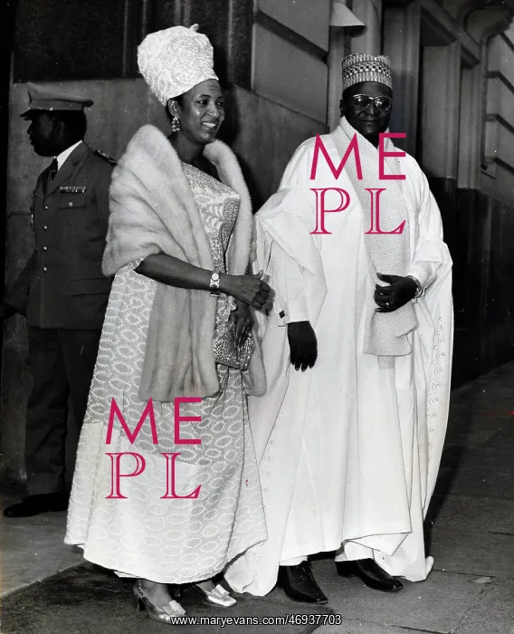 : Hamani Diori : Hamani Diori