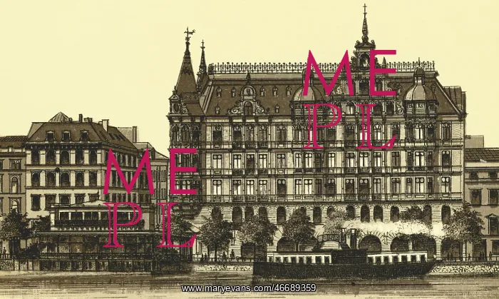 : Hamburg, Germany : Hamburg, Germany