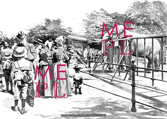 : Hamburg, Germany : Hamburg, Germany