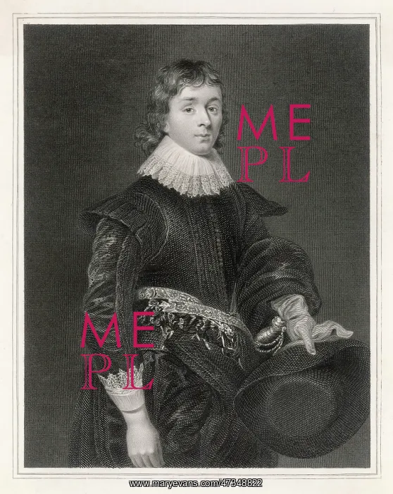 : HAMILTON (1532? - 1604) : HAMILTON (1532? - 1604)