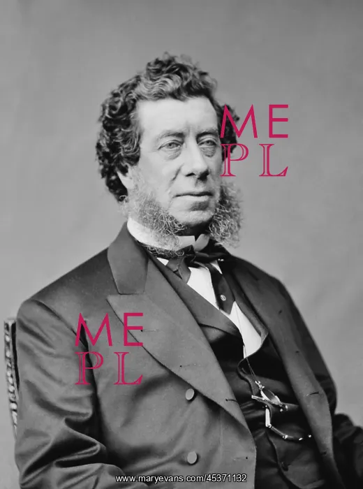 : Hamilton Fish served as Secretary of State : Hamilton Fish served as Secretary of State