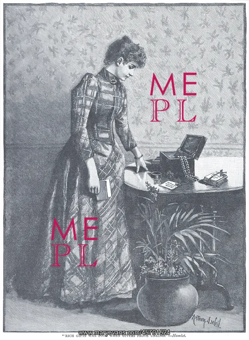 : Hamlet. Visual metaphor for the Shakesperian quote : Hamlet. Visual metaphor for the Shakesperian quote