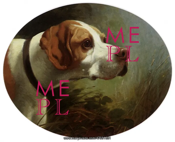 : Hamlet : Hamlet