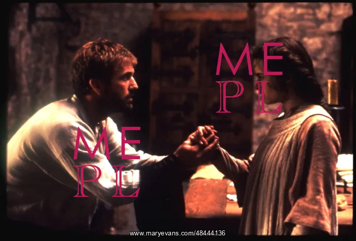 : HAMLET MEL GIBSON, HELENA BONHAM CARTER : HAMLET MEL GIBSON, HELENA BONHAM CARTER