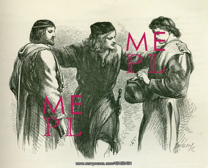 : Hamlet - with Rosencrantz and Guildenstern : Hamlet - with Rosencrantz and Guildenstern