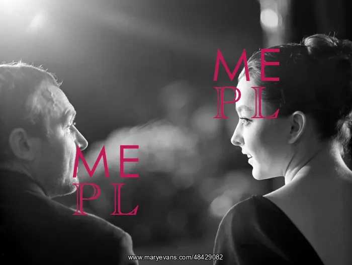 : Hamlet film premiere in Moscow : Hamlet film premiere in Moscow