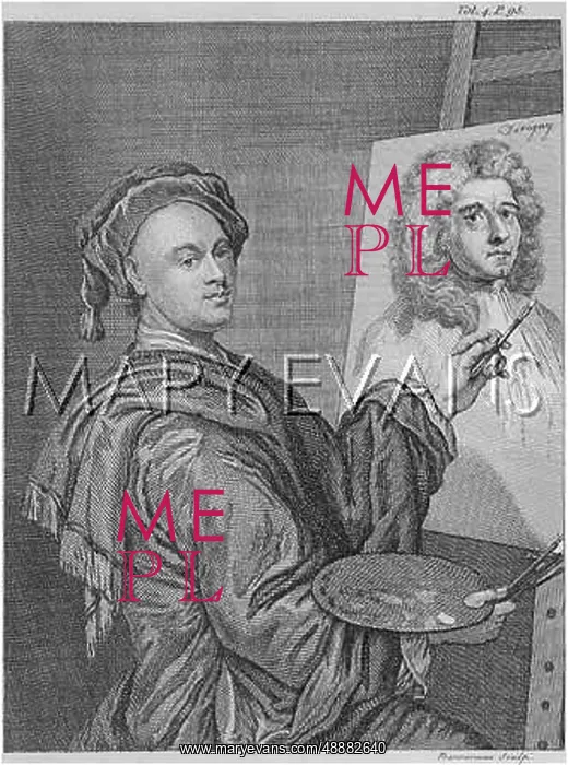  : HAMLET WINSTANLEY / BANNER