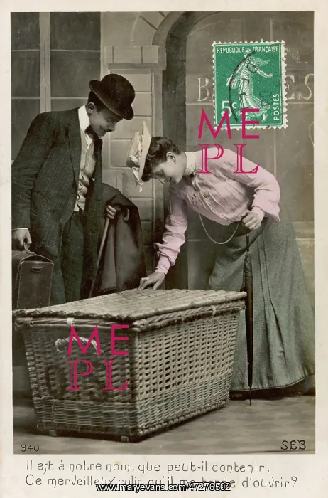 : HAMPER HYPOTHESIS 1 : HAMPER HYPOTHESIS 1