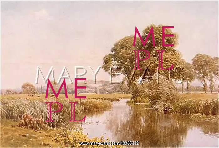 : HAMPSHIRE / ITCHEN 1909 : HAMPSHIRE / ITCHEN 1909