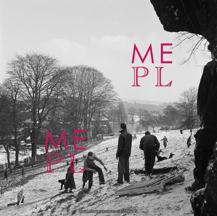 : Hampstead Heath, London : Hampstead Heath, London