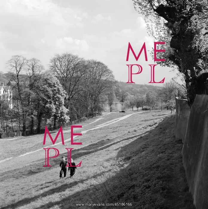 : Hampstead Heath, London : Hampstead Heath, London