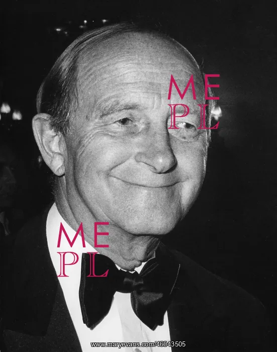 : Han Karl Filbinger : Han Karl Filbinger