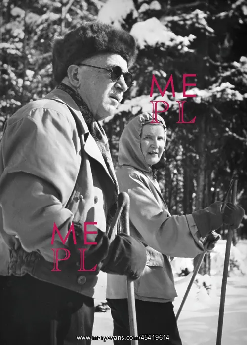 : Hana Benes?Ova - Edvard BENES? : Hana Benes?Ova - Edvard BENES?