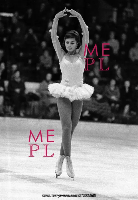 : Hana Maskova : Hana Maskova